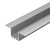 Купить Профиль PLS-LOCK-H25-F-HIDE-3000 в Москве Купить Профиль PLS-LOCK-H25-F-HIDE-3000 в Москве
