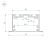 Купить Профиль S2-LINIA69-F-2500 SEAMLESS ANOD в Москве Купить Профиль S2-LINIA69-F-2500 SEAMLESS ANOD в Москве