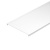 Купить Экран LINE-6070-10m OPAL в Москве Купить Экран LINE-6070-10m OPAL в Москве