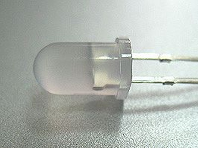Купить Светодиод ARL-5613UYW-3cd в Москве