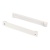 Купить Заглушка FANTOM-W75-DUAL WHITE в Москве Купить Заглушка FANTOM-W75-DUAL WHITE в Москве