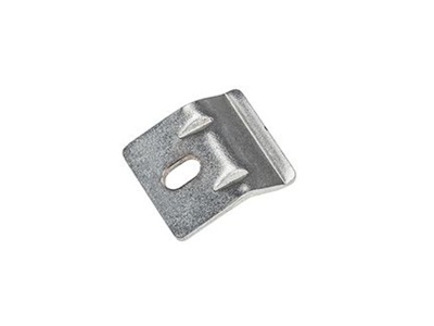 Купить Держатель SHELF-MULTI SG в Москве