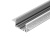 Купить Профиль SL-LINIA55-FANTOM-2500 ANOD в Москве Купить Профиль SL-LINIA55-FANTOM-2500 ANOD в Москве