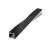 Купить Профиль SL-ARC-3535-TWIST90L-400 BLACK в Москве Купить Профиль SL-ARC-3535-TWIST90L-400 BLACK в Москве