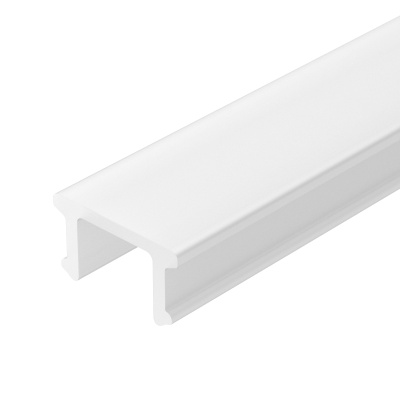 Купить Экран SL-W7-2000 OPAL в Москве