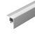 Купить Профиль ARH-CEIL-S16-2000 ANOD в Москве