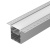 Купить Профиль SL-LINIA55-FANTOM-2000 ANOD в Москве Купить Профиль SL-LINIA55-FANTOM-2000 ANOD в Москве