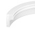 Купить Экран SL-SOFT-5m SILICONE в Москве Купить Экран SL-SOFT-5m SILICONE в Москве
