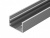 Купить Профиль PLS-LOCK-H16-SMT-2000 ANOD в Москве Купить Профиль PLS-LOCK-H16-SMT-2000 ANOD в Москве
