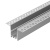 Купить Профиль SL-COMFORT32-FANTOM-2000 ANOD в Москве Купить Профиль SL-COMFORT32-FANTOM-2000 ANOD в Москве