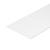 Купить Экран ARH-POWER-W180-2000 OPAL в Москве Купить Экран ARH-POWER-W180-2000 OPAL в Москве
