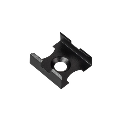 Купить Крепеж монтажный PDS45-T BLACK в Москве