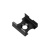 Купить Крепеж монтажный PDS45-T BLACK в Москве Купить Крепеж монтажный PDS45-T BLACK в Москве