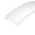Купить Экран FANTOM-W23-5000 SILICONE в Москве Купить Экран FANTOM-W23-5000 SILICONE в Москве