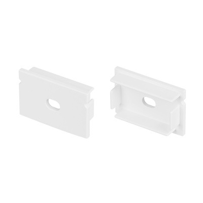 Купить Заглушка LINE-3020 с отверстием в Москве