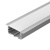 Купить Профиль KLUS-POWER-W50-FS-2000 ANOD в Москве Купить Профиль KLUS-POWER-W50-FS-2000 ANOD в Москве