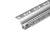 Купить Профиль COMFORT10-V-FANTOM-2000 ANOD в Москве Купить Профиль COMFORT10-V-FANTOM-2000 ANOD в Москве