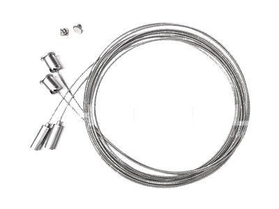 Купить Подвес HOKASU 2,5 S в Москве