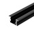 Купить Профиль PDS-FS-2000 ANOD BLACK в Москве Купить Профиль PDS-FS-2000 ANOD BLACK в Москве