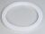 Купить Экран W24-10000 OPAL в Москве Купить Экран W24-10000 OPAL в Москве