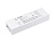 INTELLIGENT ARLIGHT Диммер SMART-CC-205-72-SH-PD-SUF (12-48V, 5x350-1200mA, 2.4G)