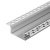 Купить Профиль FANTOM-W49-2000 ANOD в Москве Купить Профиль FANTOM-W49-2000 ANOD в Москве