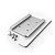 029489_Cоединитель-профиля-S2-LINE-5470-SEAMLESS-внешний_320.jpg