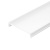 Купить Экран SL-LINIA32-FANTOM-3000 Frost в Москве Купить Экран SL-LINIA32-FANTOM-3000 Frost в Москве