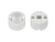 Купить Линза ARL-PM585-U12-D20xH12-HW в Москве Купить Линза ARL-PM585-U12-D20xH12-HW в Москве