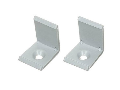 Купить Держатель для профиля LP в Москве