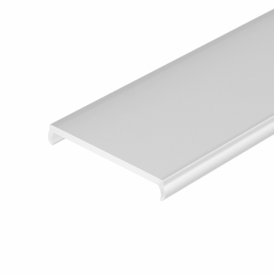Купить Экран SL-W33-2000 OPAL в Москве