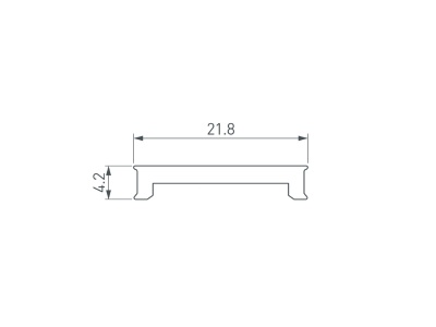 Купить Экран FANTOM-W23-10000 SILICONE в Москве