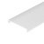 Купить Экран SL-W33-LW-2000 FROST в Москве Купить Экран SL-W33-LW-2000 FROST в Москве