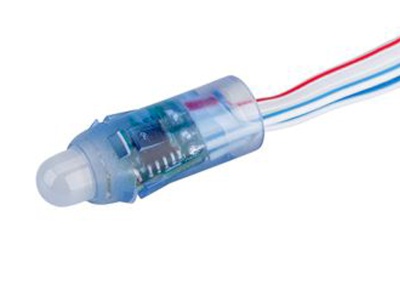 Купить Герметичный флэш-модуль ARL-D12 5V в Москве