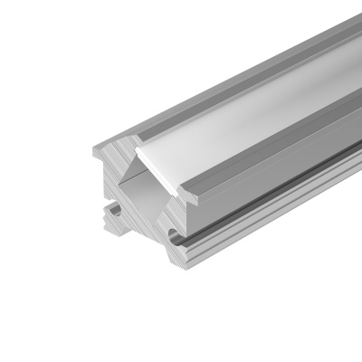 Купить Профиль SL-BEVEL-H12-F13-2000 ANOD в Москве