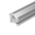 Купить Профиль SL-BEVEL-H12-F13-2000 ANOD в Москве Купить Профиль SL-BEVEL-H12-F13-2000 ANOD в Москве