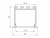 Купить Профиль PLS-LOCK-H25-FS-3000 ANOD в Москве