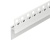 Купить Профиль PLINTUS-FANTOM-H20-2000 WHITE в Москве Купить Профиль PLINTUS-FANTOM-H20-2000 WHITE в Москве