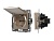 Механизм розетки влагозащищённый SCT-MCP-PL-GD-V (250V, 16A)