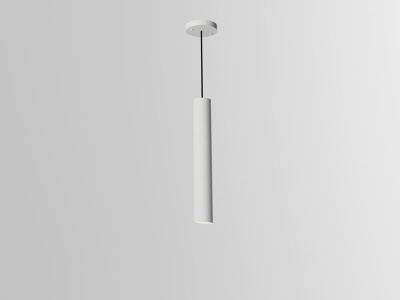 Купить Светодиодный светильник TT UNE 60 (1200 х 60 подвесной) в Москве