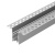 Купить Профиль SL-COMFORT22-FANTOM-2000 ANOD в Москве Купить Профиль SL-COMFORT22-FANTOM-2000 ANOD в Москве