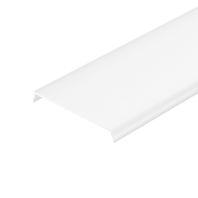 Купить Экран W45-S-2500 OPAL в Москве
