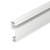 Купить Профиль PLINTUS-H73-F-2000 WHITE в Москве Купить Профиль PLINTUS-H73-F-2000 WHITE в Москве