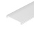 Купить Экран SL-W33-LW-2000 FROST в Москве Купить Экран SL-W33-LW-2000 FROST в Москве
