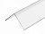 Экран ARH-KANT-H30-2000 Square Frost-PM