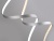 Купить Экран ARH-BENT-W18-2000-Frost в Москве