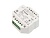INTELLIGENT ARLIGHT Диммер SMART-TRIAC-601-72-DIM-PD-IN (230V, 1x1.5A, TUYA BLE, 2.4G)
