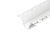 Купить Профиль COMFORT21-V-FANTOM-2000 WHITE в Москве Купить Профиль COMFORT21-V-FANTOM-2000 WHITE в Москве