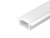 Купить Профиль LINE-2308-F-2000 WHITE в Москве Купить Профиль LINE-2308-F-2000 WHITE в Москве