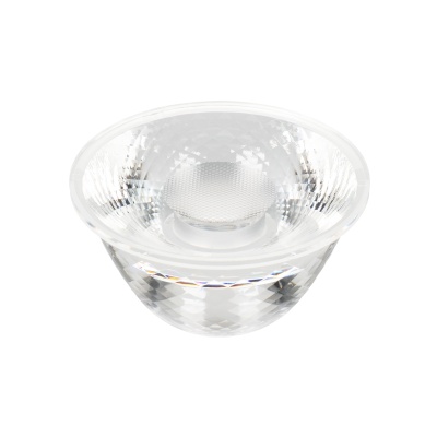 Купить Линза ARL-36CBT-D75 (без оправы) в Москве